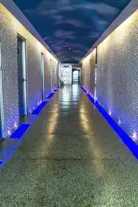 Spa Dvoretsa - 6