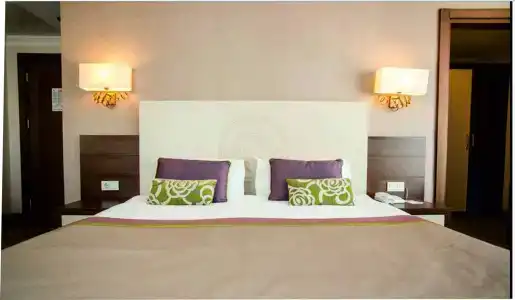 Side Alegria & Spa - Adults Only - All inclusive - 6