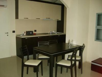 Regina Maria Spa Design - 76