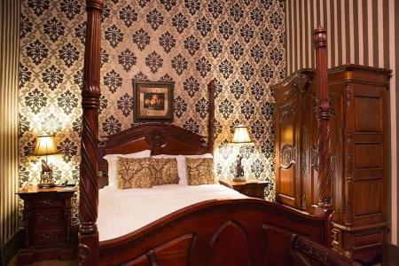 kyrenia palace boutique - 31
