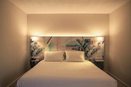 Best Western Plus HyèRes côTe d'Azur - 54