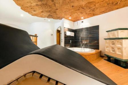 Croce Bianca Leisure & Spa - 107