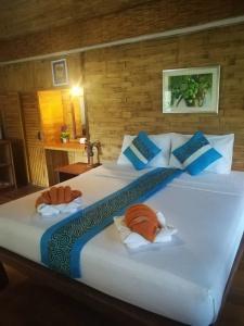 Nangyuan Island Dive Resort - 22