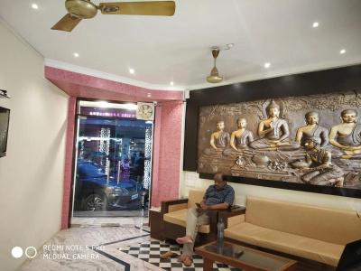 Ajay International - 17