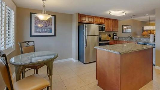Bluegreen Vacations Orlando Sunshine Resort - 39