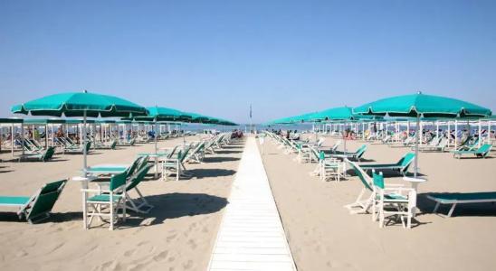 Albergo Battelli - 16