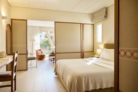 Parga Beach Resort - 43