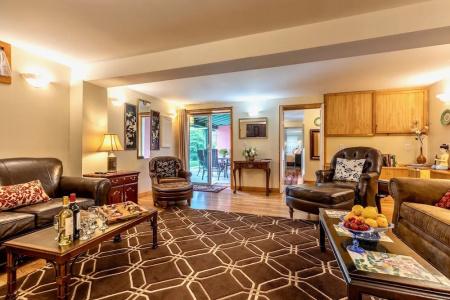 Wilburton Inn - 83