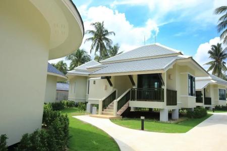 Wis Beach Khanom - 43