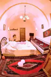 Asyada Suites - 46