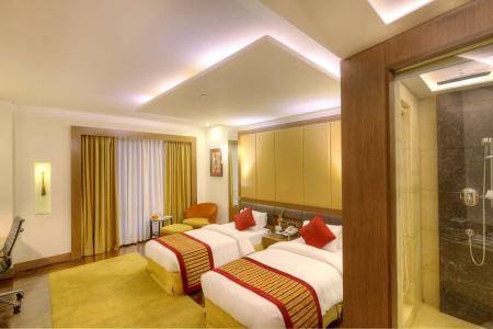 Radisson - 34