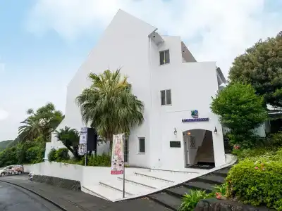 Livemax Resort Izu Shimoda - 22