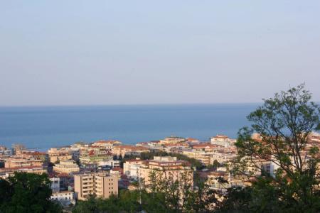 City View Pescara b&b - 13