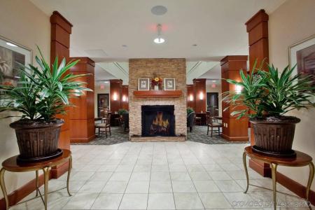 Staybridge Suites-Virginia Beach by IHG - 44