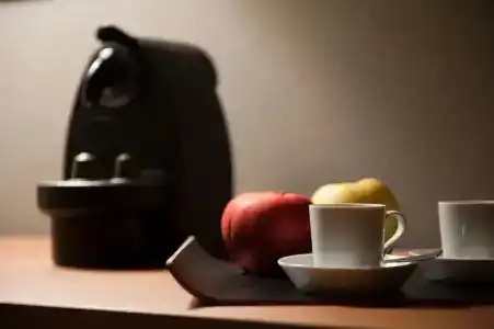 Vivere Suites & Rooms - 34