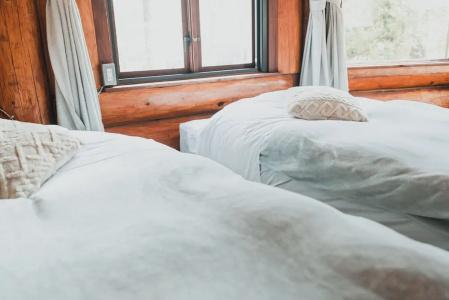 Hakuba Meteor Lodge - 109