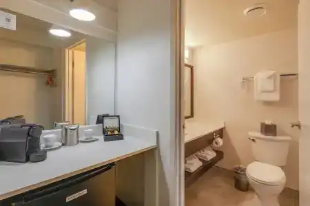 Bayside Resort, Ascend Collection - 58