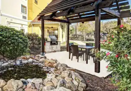 TownePlace Suites by Marriott San Antonio Northwest - 8