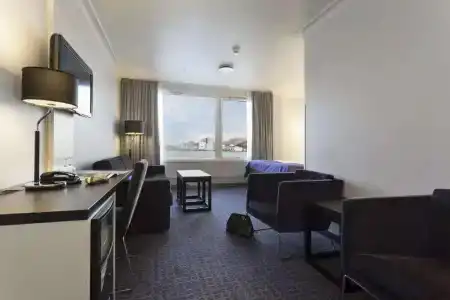 Scandic Bodø - 70