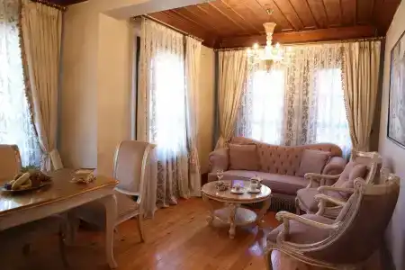 Abaci Konak - 47