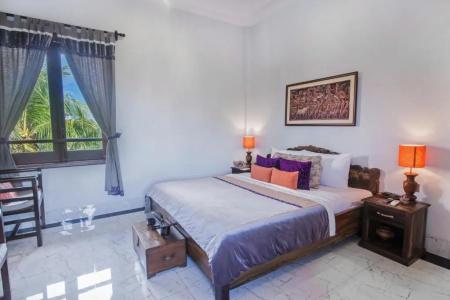 Mane Boutique & Spa - 36
