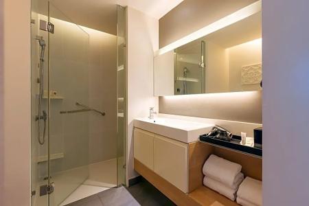 Patong Phuket - 55