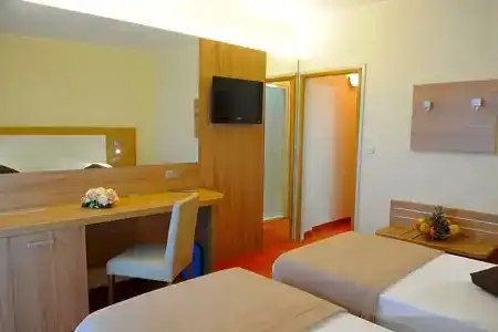 Panorama - 35