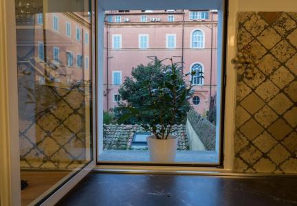 The Spanish Suite Piazza di Spagna - 24