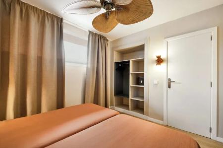 BH Club Mallorca - Adults Only - 23