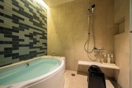 Niigata Grand - 56