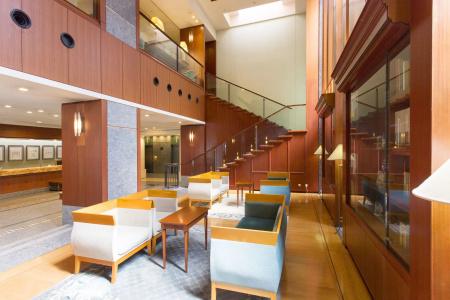 Kanazawa New Grand Premier - 19