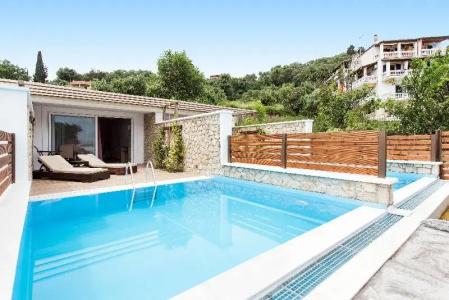 Anita Village - 299