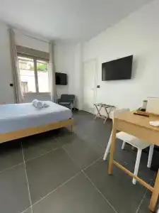 Ng Guest House Il Gallura - 49