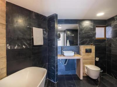 Eva Mare & Suites - Adults only - 329