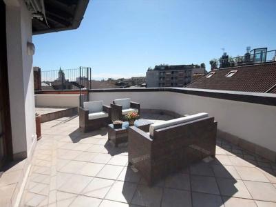 Mentana, by R Collection Hotels - 26