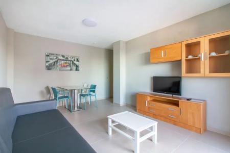 Apartamentos Michel Angelo Benidorm - 114