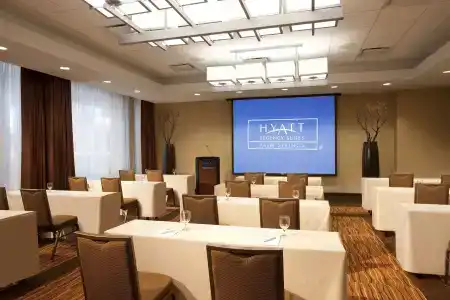 Hyatt - 11
