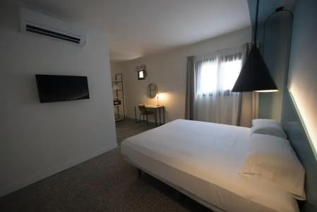 Apuntadores 8 - 39