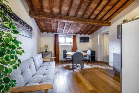 Martelli 6 Suite & - 141