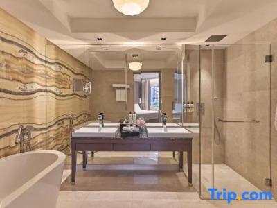 Grand Park Orchard (Sg Clean) - 96