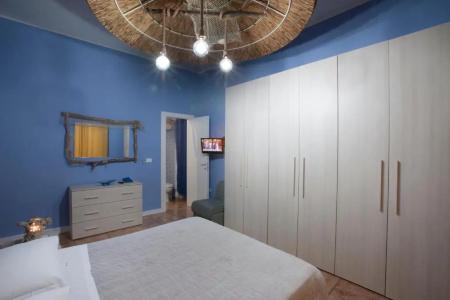 Marini Bed&Breakfast - 46