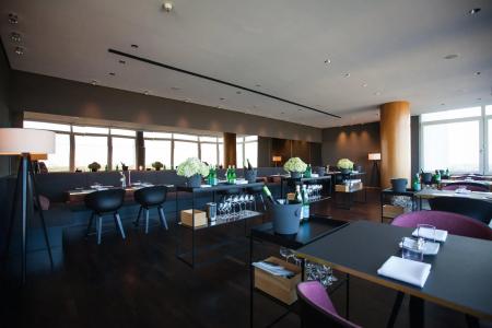 InterContinental Berlin, an IHG - 21