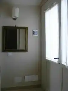 Masseria Pelosella B&B - 13