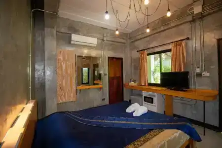 W Hostel - 39