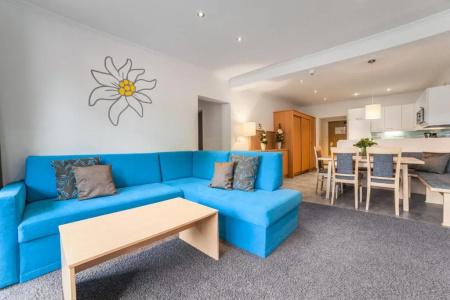 Alpine Club By Diamond Resorts - 91