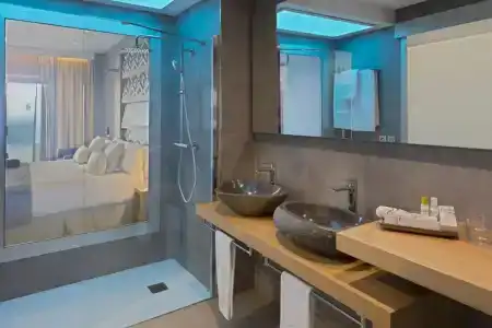 Atlantic Mirage Suites & Spa - 4