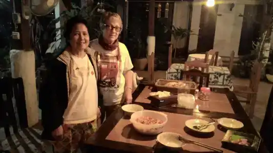 Baan Songjum - 6