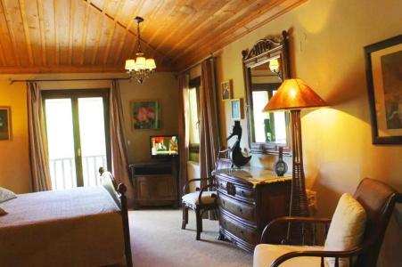 Boutique Skamnos Arachova - 121