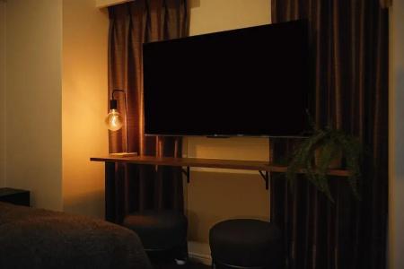 Residence Hakata 3 - 24