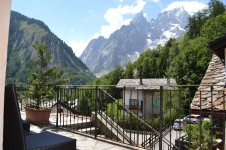 Pilier D'Angle & Wellness - 79